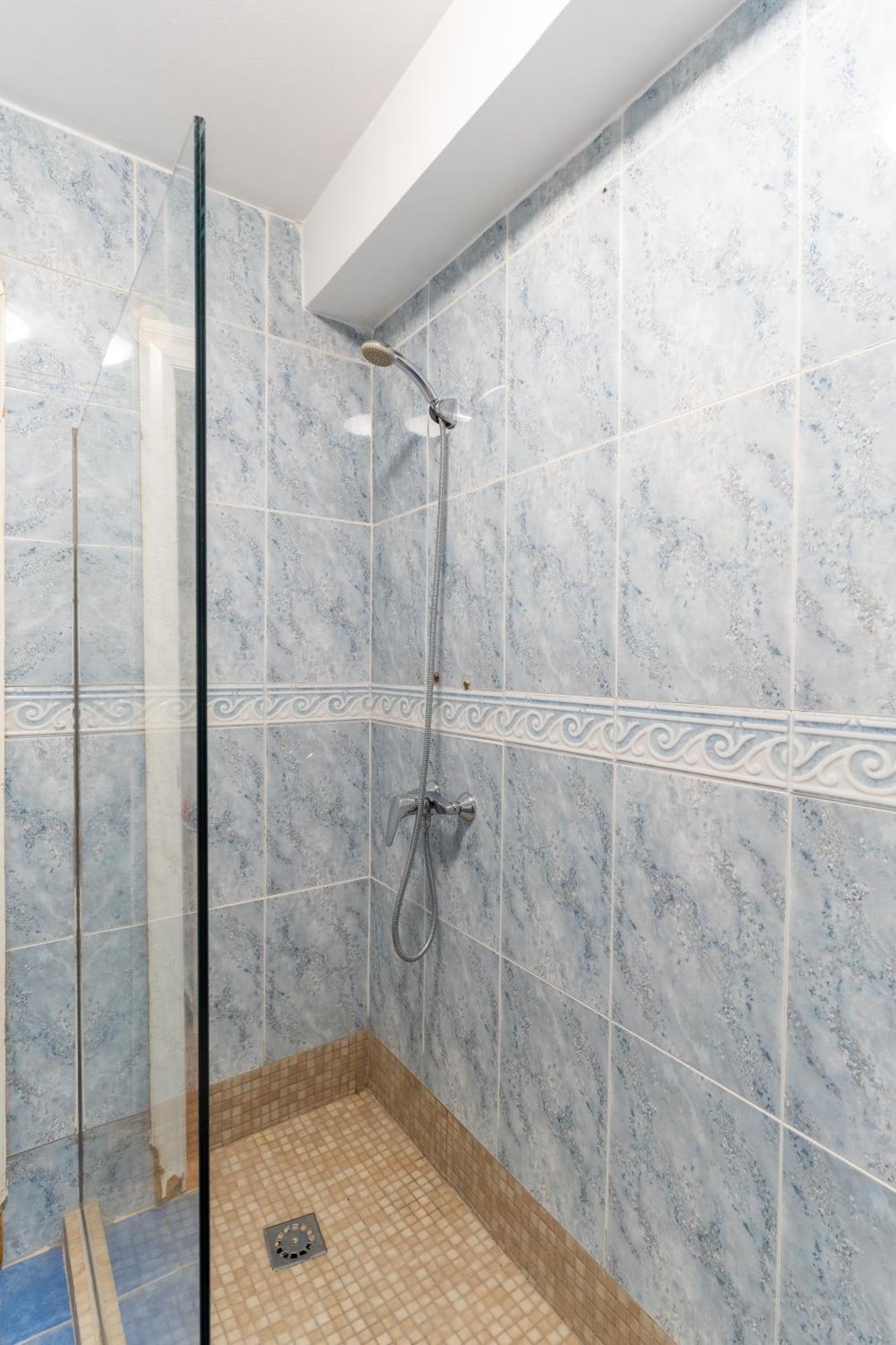 Trendy Homes Catedral Almería Zewnętrze zdjęcie